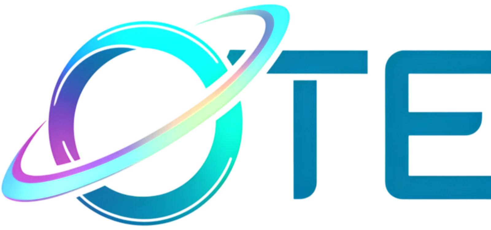 orions tech elite logo